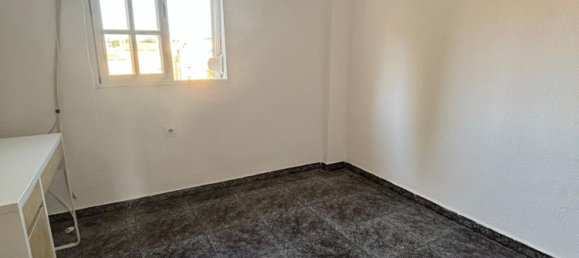 Apartamento T3 em Torremolinos, Spain N.º 143432 6