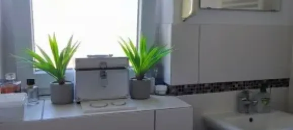 2 غرف نوم منزل في Germersheim, Germany رقم 280649 3