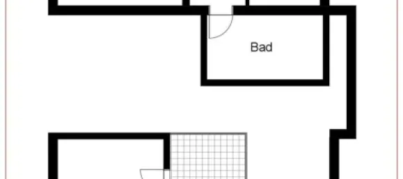 2 غرف نوم منزل في Germersheim, Germany رقم 280649 6