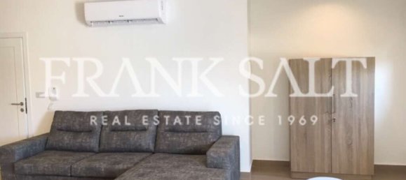 3 bedrooms Apartment in Ghajnsielem, Malta No. 5723 4