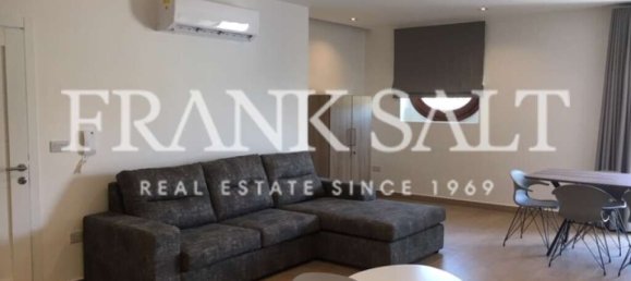 3 bedrooms Apartment in Ghajnsielem, Malta No. 5723 2