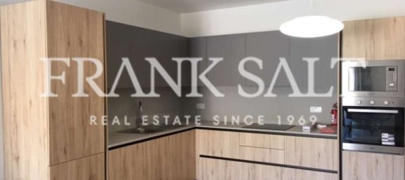 3 bedrooms Apartment in Ghajnsielem, Malta No. 5723 12