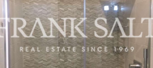 3 bedrooms Apartment in Ghajnsielem, Malta No. 5723 14