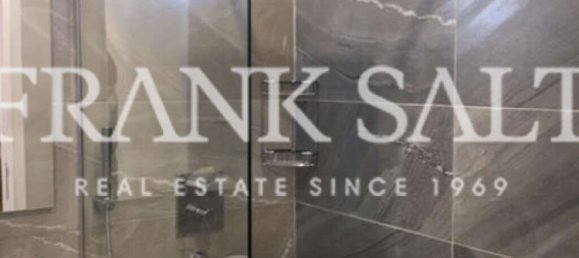 3 bedrooms Apartment in Ghajnsielem, Malta No. 5723 7