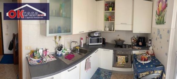 2 Schlafzimmer Wohnung in Gorizia, Italy, Nr. 228166 6