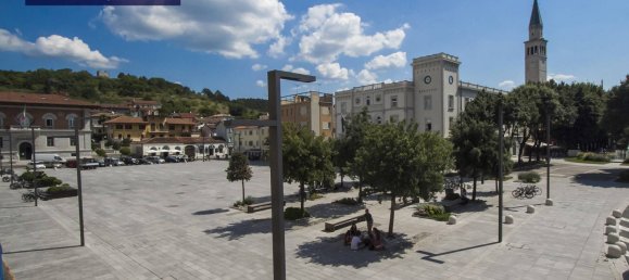 2 Schlafzimmer Wohnung in Gorizia, Italy, Nr. 228166 9