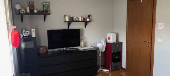 2 Schlafzimmer Wohnung in Gorizia, Italy, Nr. 228166 5