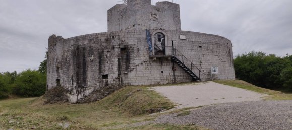 2 Schlafzimmer Wohnung in Gorizia, Italy, Nr. 228166 10