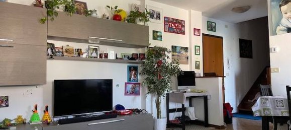 2 Schlafzimmer Wohnung in Gorizia, Italy, Nr. 228166 3