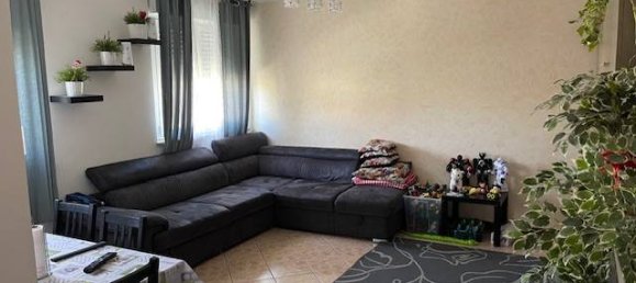 2 Schlafzimmer Wohnung in Gorizia, Italy, Nr. 228166 2