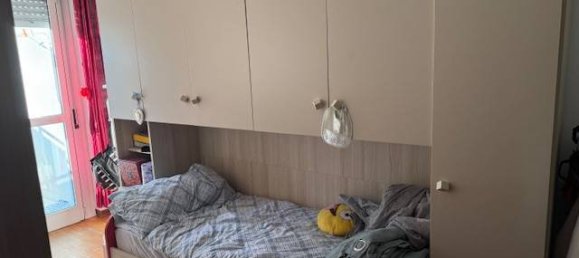 2 Schlafzimmer Wohnung in Gorizia, Italy, Nr. 228166 7