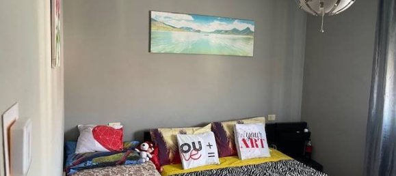 2 Schlafzimmer Wohnung in Gorizia, Italy, Nr. 228166 4