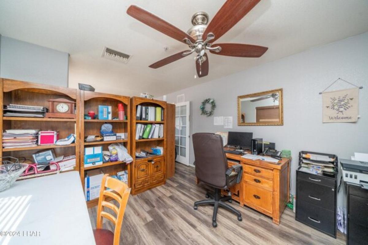 4 bedrooms House in Lake Havasu City, USA No. 389488