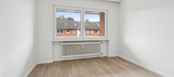 3 bedrooms Apartment in Segeberg, Germany No. 264611 9