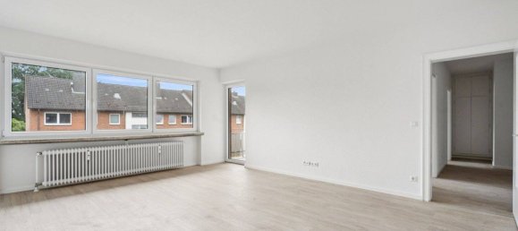 3 bedrooms Apartment in Segeberg, Germany No. 264611 3