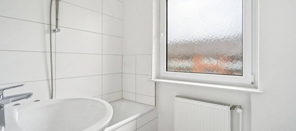 3 bedrooms Apartment in Segeberg, Germany No. 264611 6