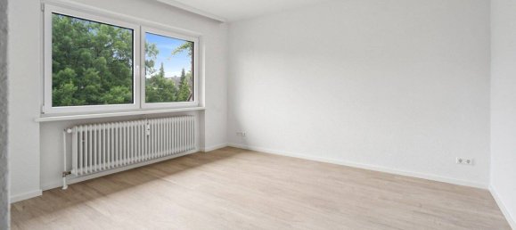 3 bedrooms Apartment in Segeberg, Germany No. 264611 5