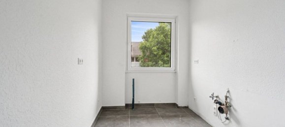 3 bedrooms Apartment in Segeberg, Germany No. 264611 7