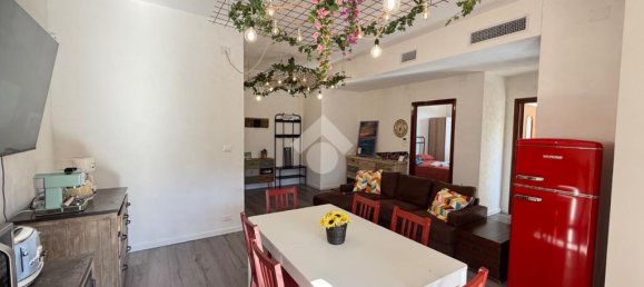 2 bedrooms Apartment in Albissola Marina, Italy No. 353051 6