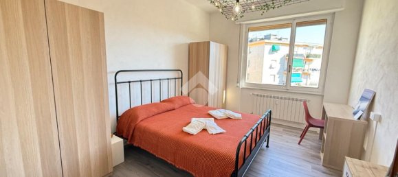 2 bedrooms Apartment in Albissola Marina, Italy No. 353051 23