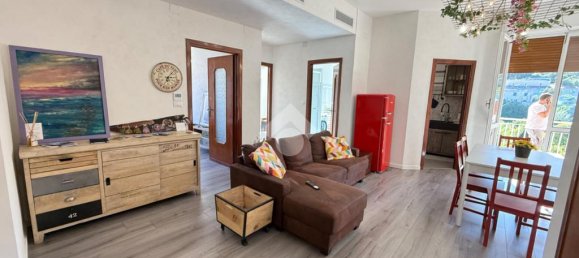 2 bedrooms Apartment in Albissola Marina, Italy No. 353051 4