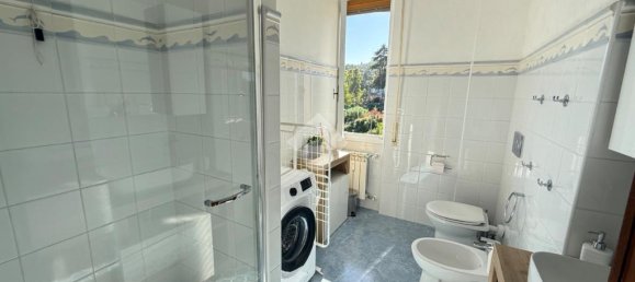 2 bedrooms Apartment in Albissola Marina, Italy No. 353051 28