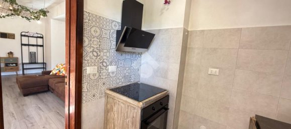 2 bedrooms Apartment in Albissola Marina, Italy No. 353051 11