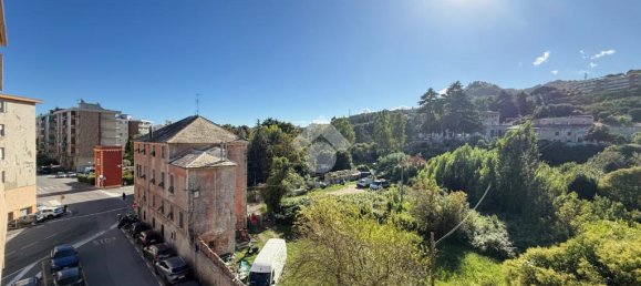 2 bedrooms Apartment in Albissola Marina, Italy No. 353051 22