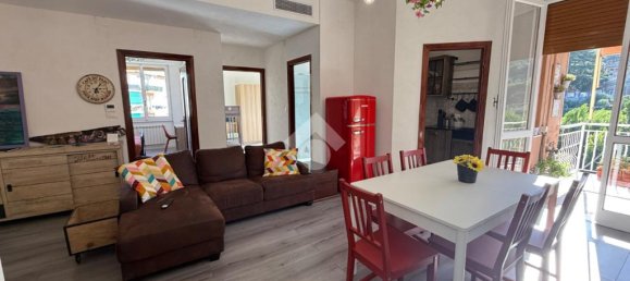 2 bedrooms Apartment in Albissola Marina, Italy No. 353051 3