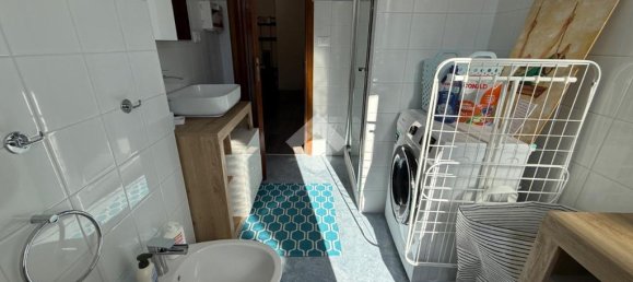 2 bedrooms Apartment in Albissola Marina, Italy No. 353051 29