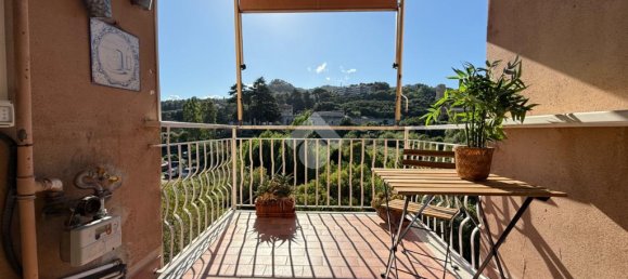 2 bedrooms Apartment in Albissola Marina, Italy No. 353051 16