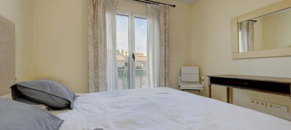 2 غرف نوم شقة في Cadiz, Spain رقم 186588 9