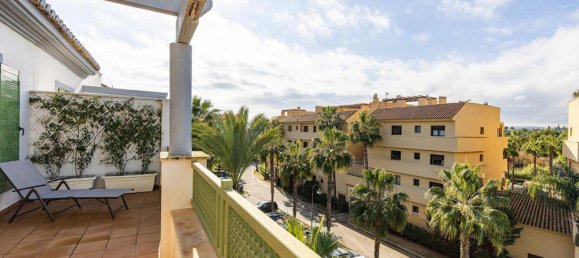 2 غرف نوم شقة في Cadiz, Spain رقم 186588 3