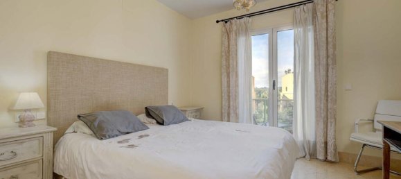 2 غرف نوم شقة في Cadiz, Spain رقم 186588 8