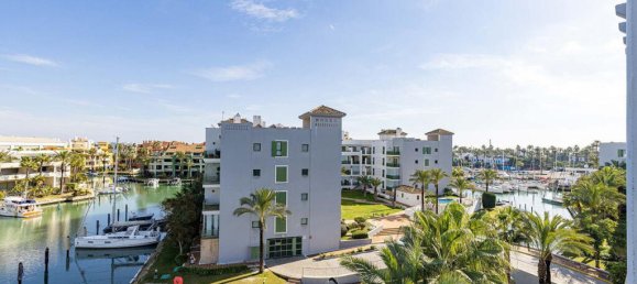 2 غرف نوم شقة في Cadiz, Spain رقم 186588 6