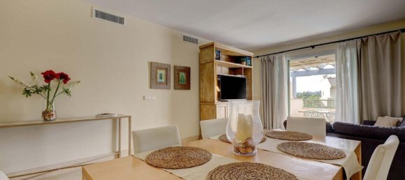 2 غرف نوم شقة في Cadiz, Spain رقم 186588 4