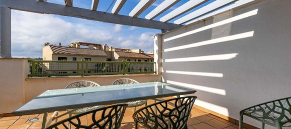 2 غرف نوم شقة في Cadiz, Spain رقم 186588 10