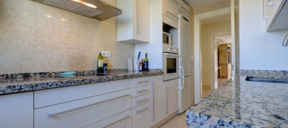 2 غرف نوم شقة في Cadiz, Spain رقم 186588 5