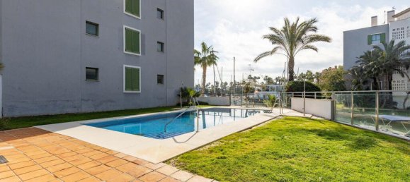 2 غرف نوم شقة في Cadiz, Spain رقم 186588 2