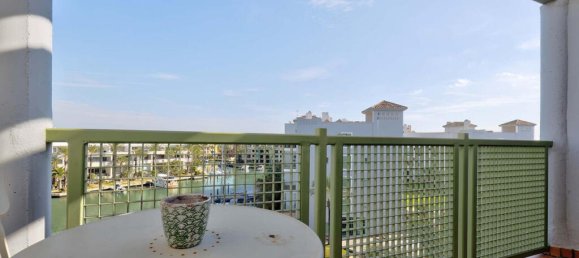 2 غرف نوم شقة في Cadiz, Spain رقم 186588 7