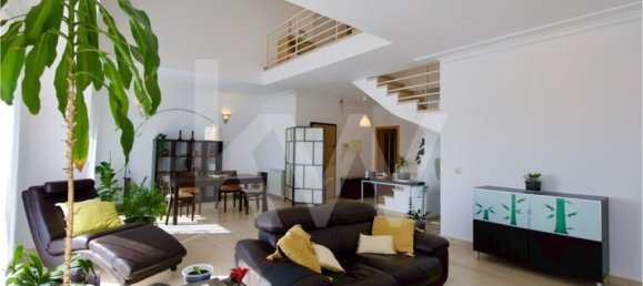 2 Schlafzimmer Doppelhaus in Montijo, Portugal, Nr. 60202 3