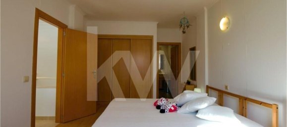 2 Schlafzimmer Doppelhaus in Montijo, Portugal, Nr. 60202 17