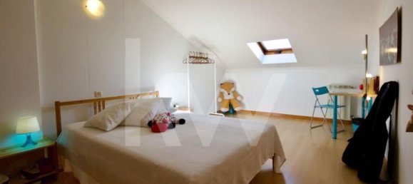 2 Schlafzimmer Doppelhaus in Montijo, Portugal, Nr. 60202 18