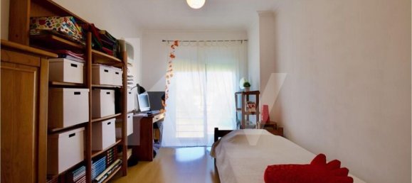 2 Schlafzimmer Doppelhaus in Montijo, Portugal, Nr. 60202 22