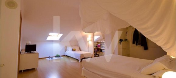 2 Schlafzimmer Doppelhaus in Montijo, Portugal, Nr. 60202 7