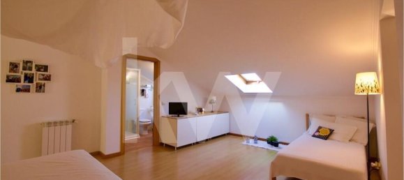 2 Schlafzimmer Doppelhaus in Montijo, Portugal, Nr. 60202 11