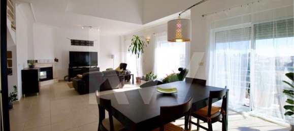 2 Schlafzimmer Doppelhaus in Montijo, Portugal, Nr. 60202 25