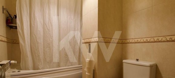 2 Schlafzimmer Doppelhaus in Montijo, Portugal, Nr. 60202 23