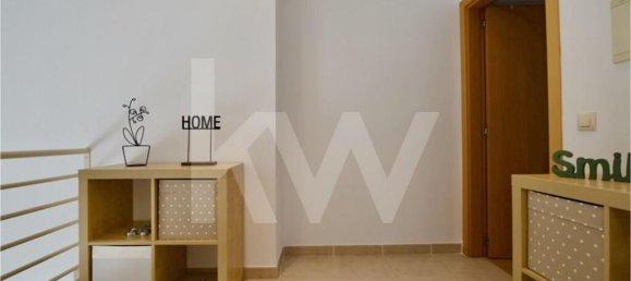 2 Schlafzimmer Doppelhaus in Montijo, Portugal, Nr. 60202 19