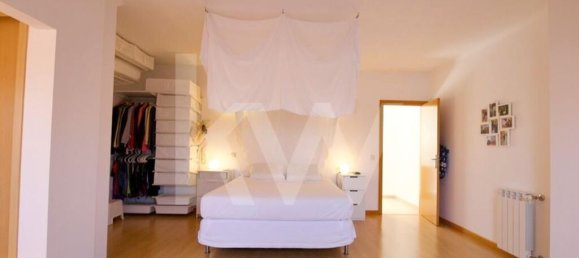 2 Schlafzimmer Doppelhaus in Montijo, Portugal, Nr. 60202 9